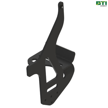 RE334325: Reservoir Wheel Support