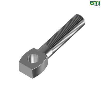 N188091: Eyebolt