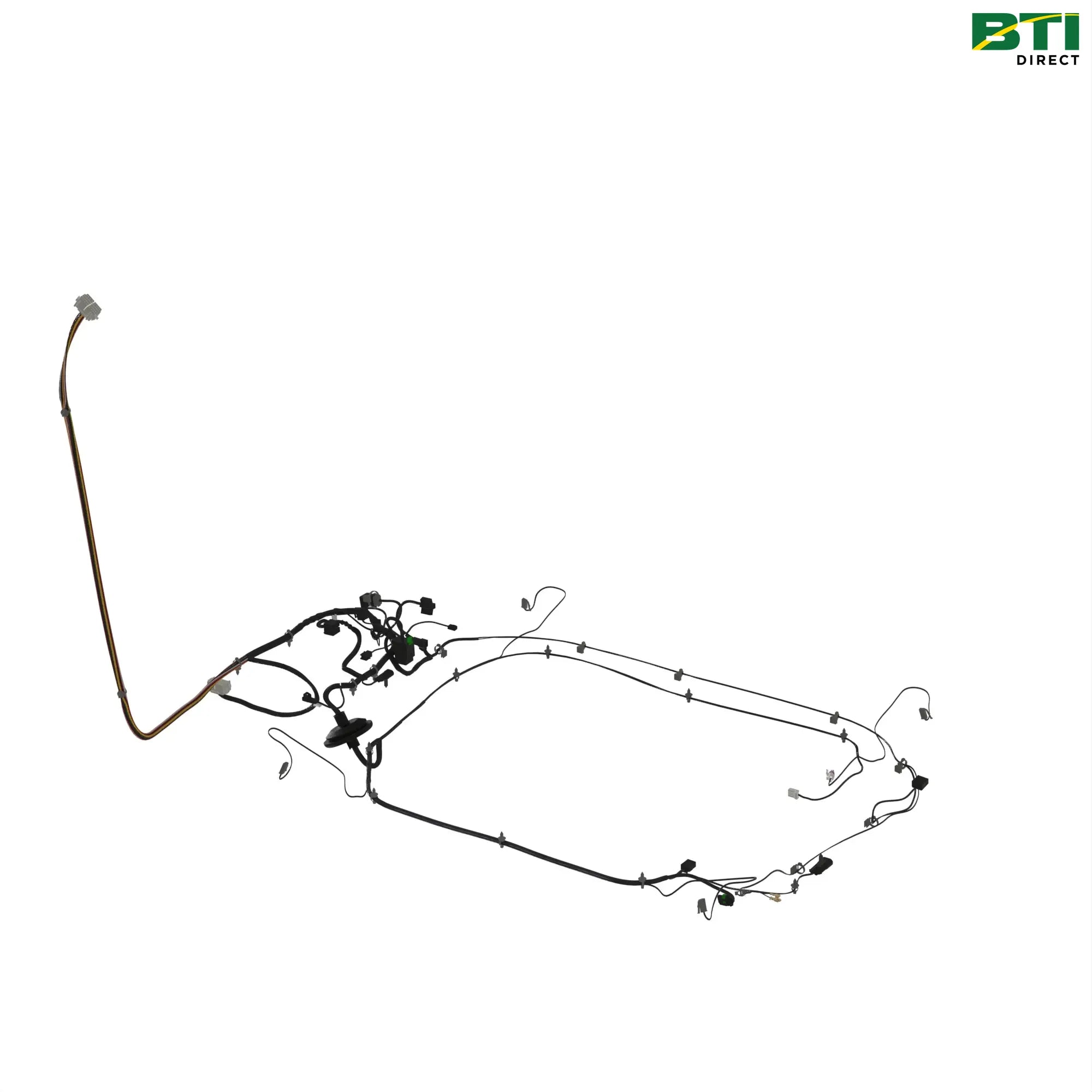 RE313131: Roof Wiring Harness