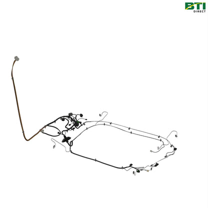 RE313131: Roof Wiring Harness