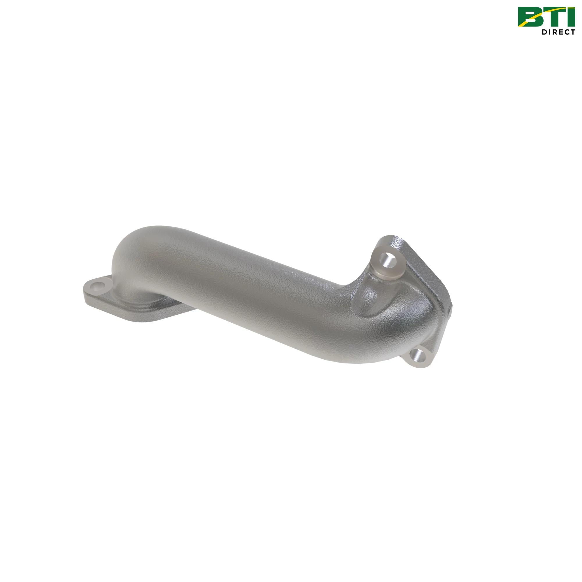 R534271: Manifold