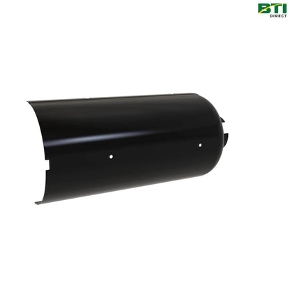 SU37457: Heat Shield