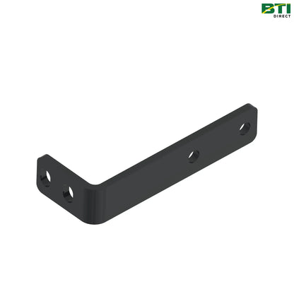 N401099: Breakaway Pipe Bracket