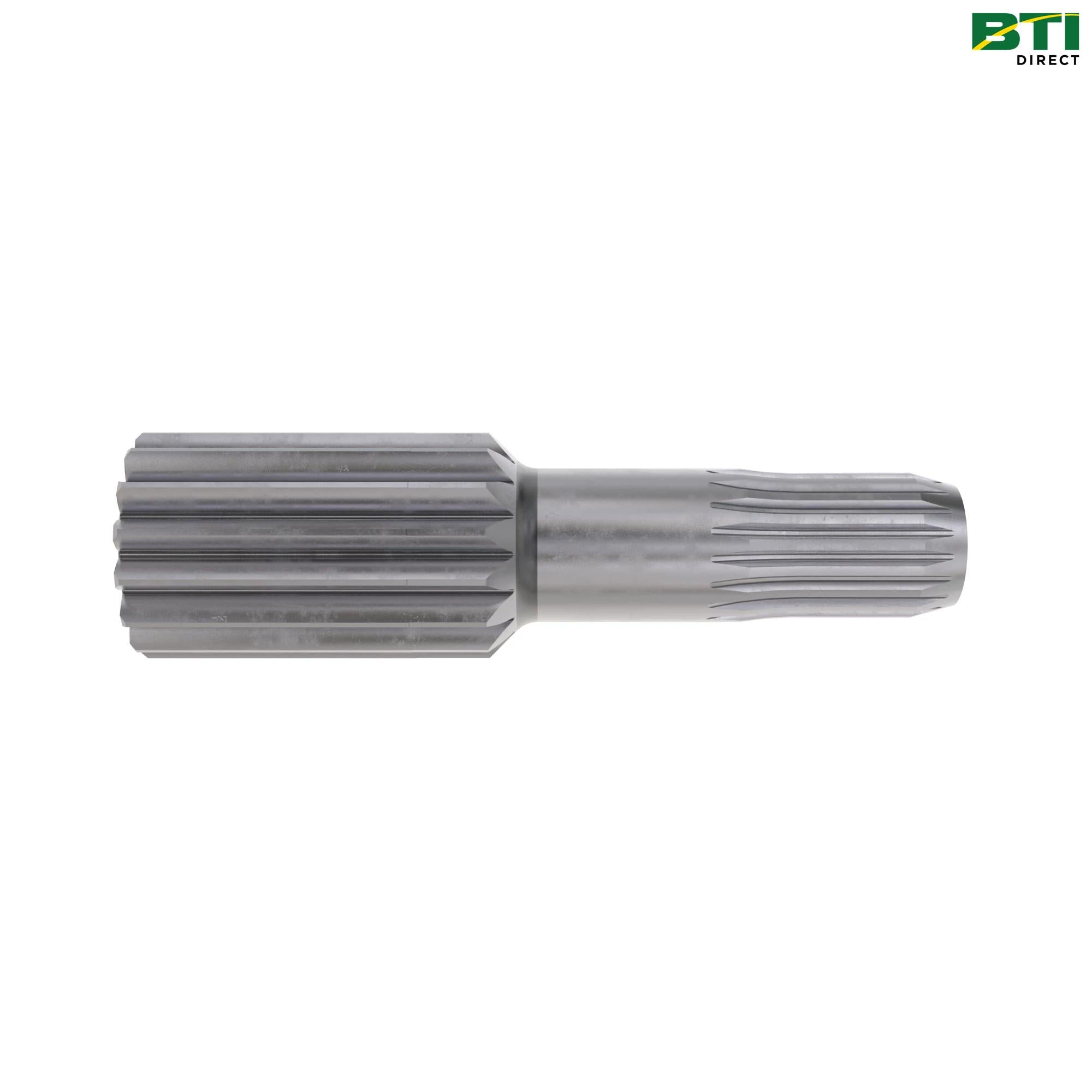 R285071: Axle Final Drive Sun Gear