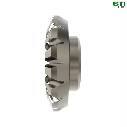 L158220: Differential Bevel Gear