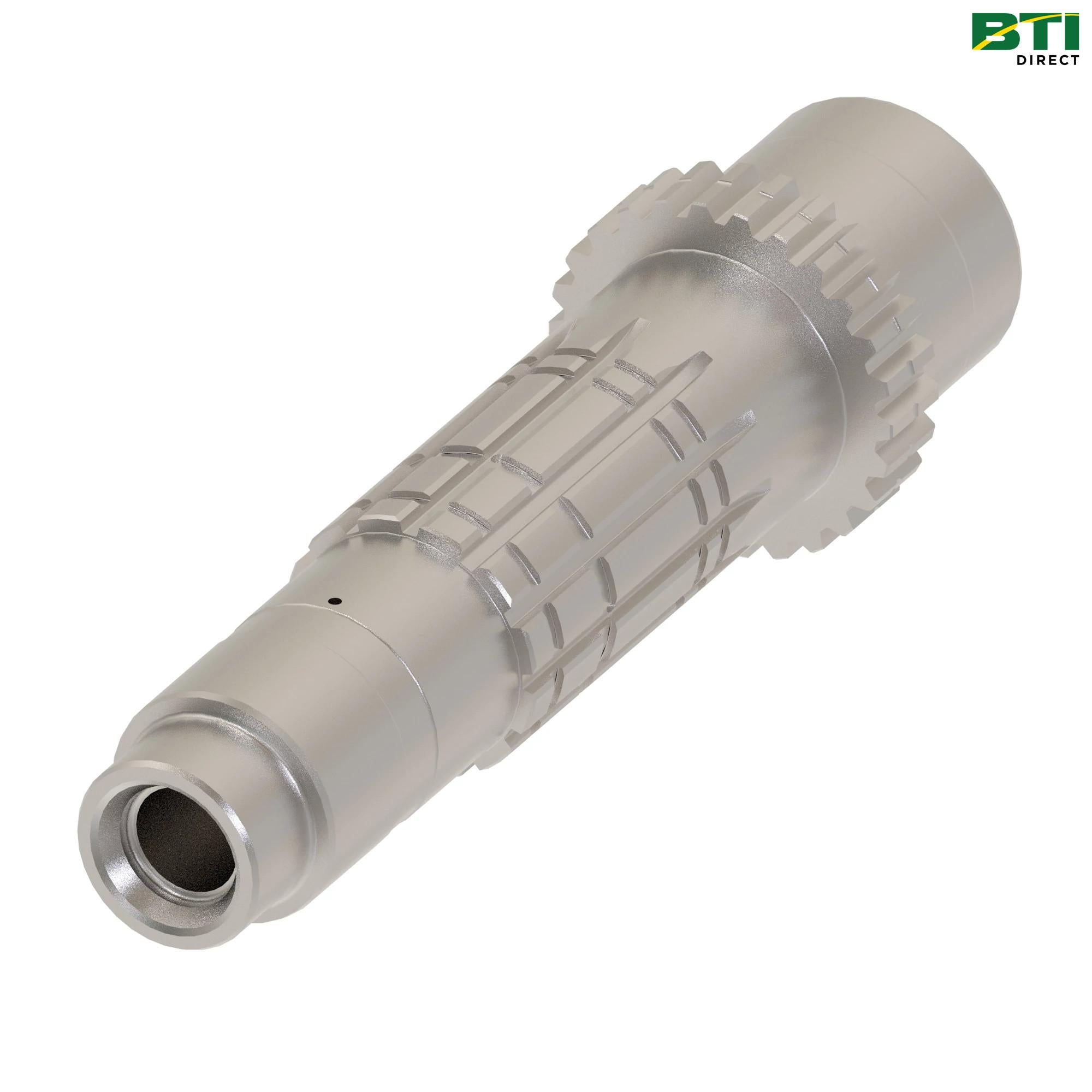 L225191: Shaft