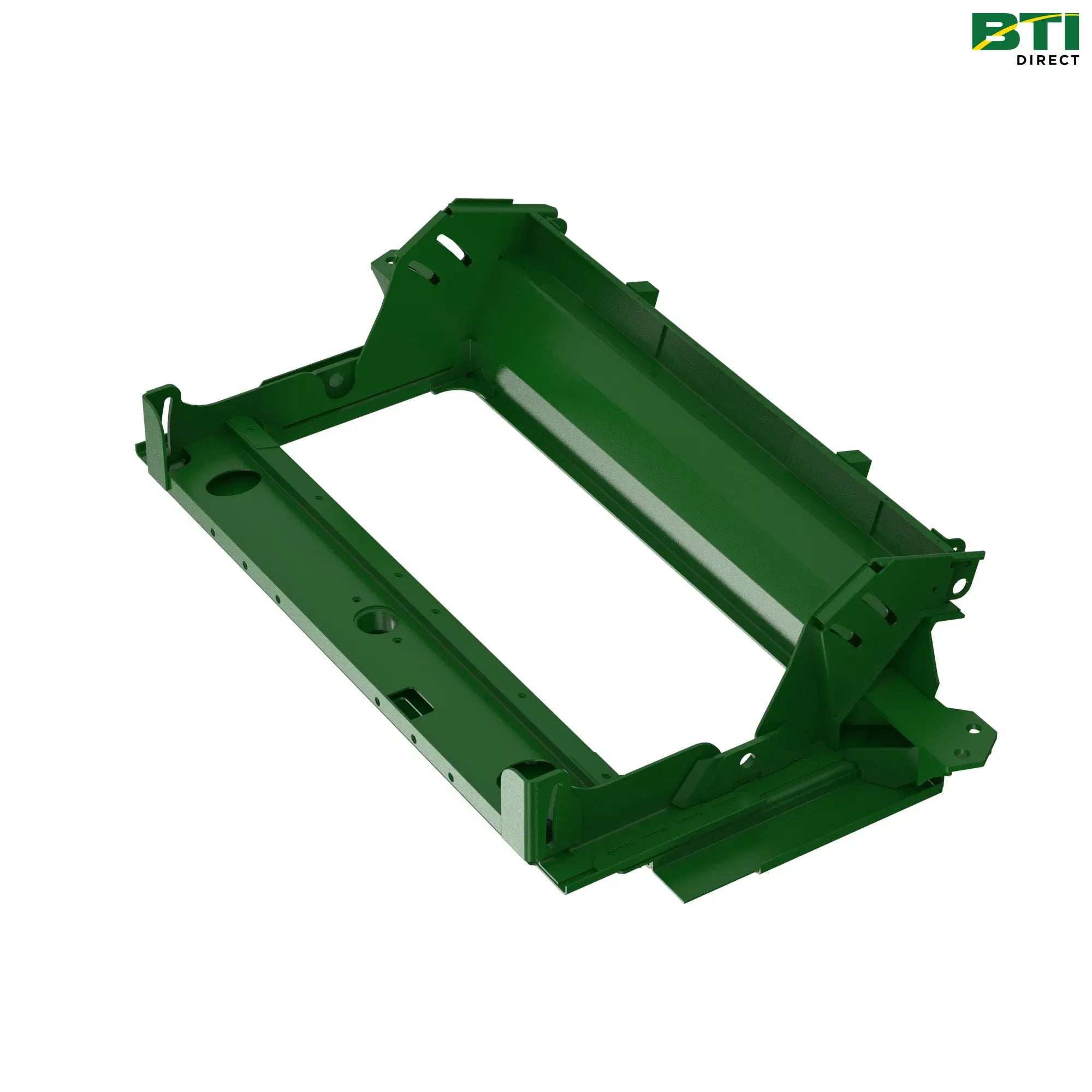 AXE34115: Frame