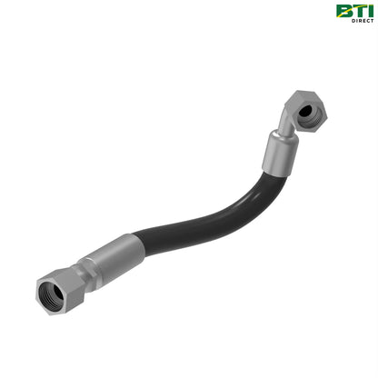AXE25576: Charge Pump Pressure Hose