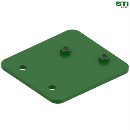 RE260514: Bracket