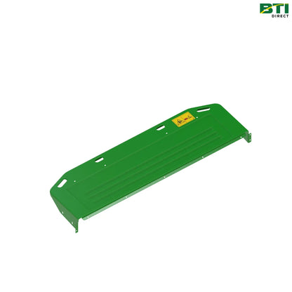 AUC13359: Guard Kit