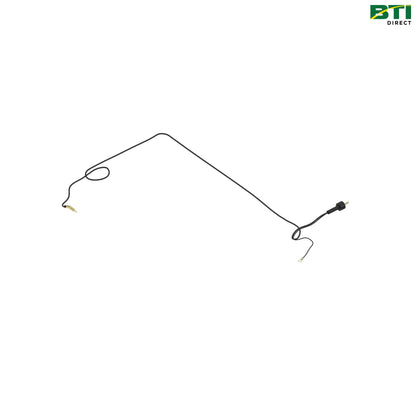 RE247776: Antenna to Radio Cable