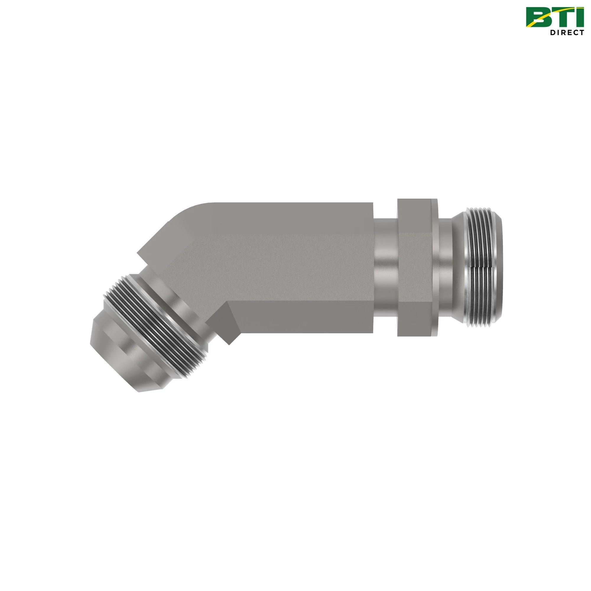 AR26744: Elbow Adapter Fitting