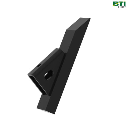 AP39487: Point