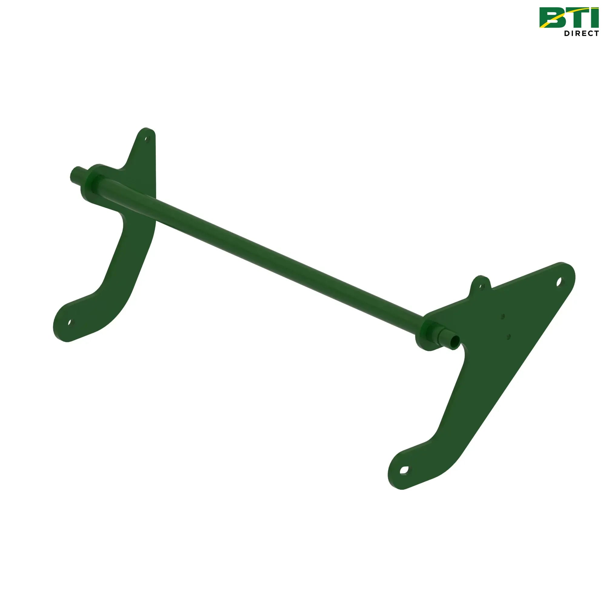 AXE21720: Swivel Linkage Lever
