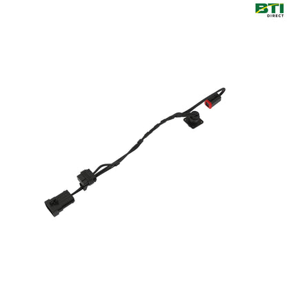 AL174559: Wiring Harness