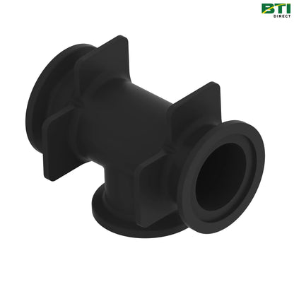 N405944: Tee Fitting