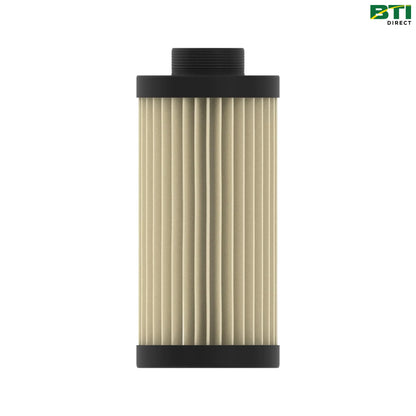 AXE73798: Hydraulic Oil Reservoir Filter