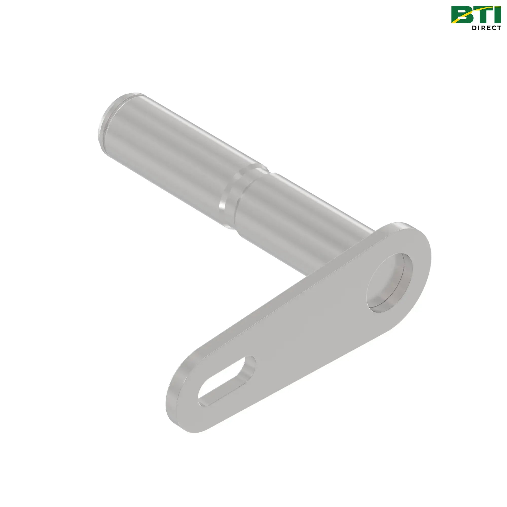 AN305229: Pin