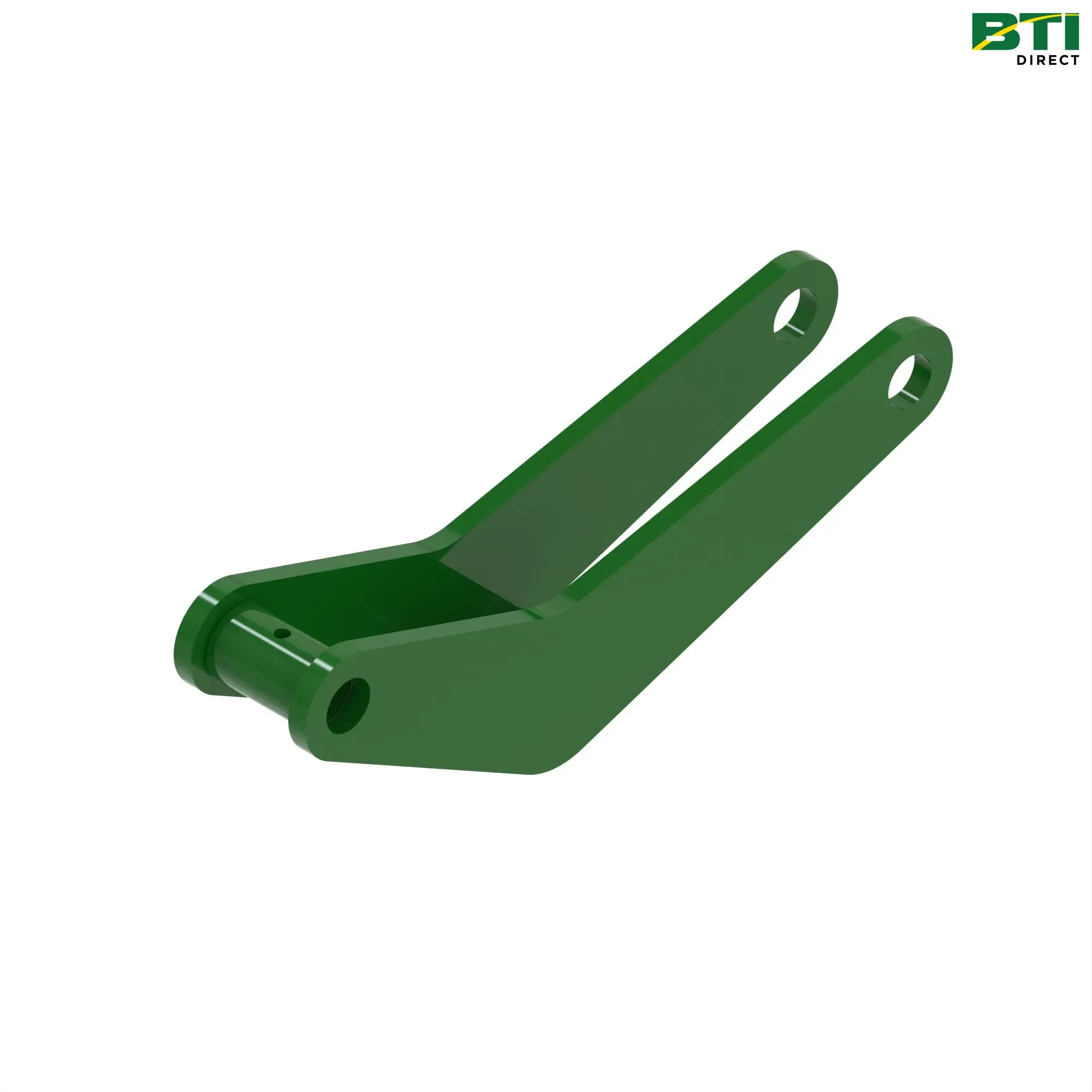 AW34261: Link Assembly