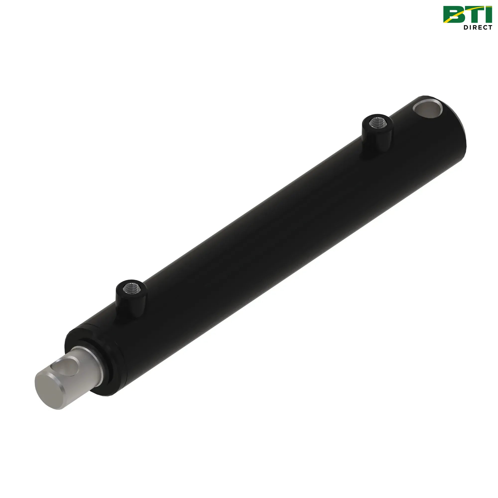 AXE23321: Spout Raise Hydraulic Cylinder