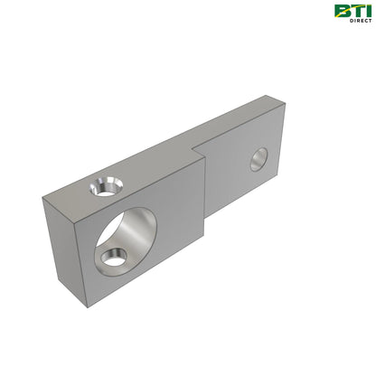L154293: Lever