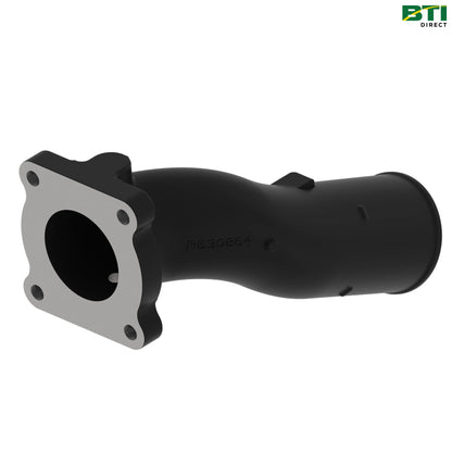 R530864: Air Intake