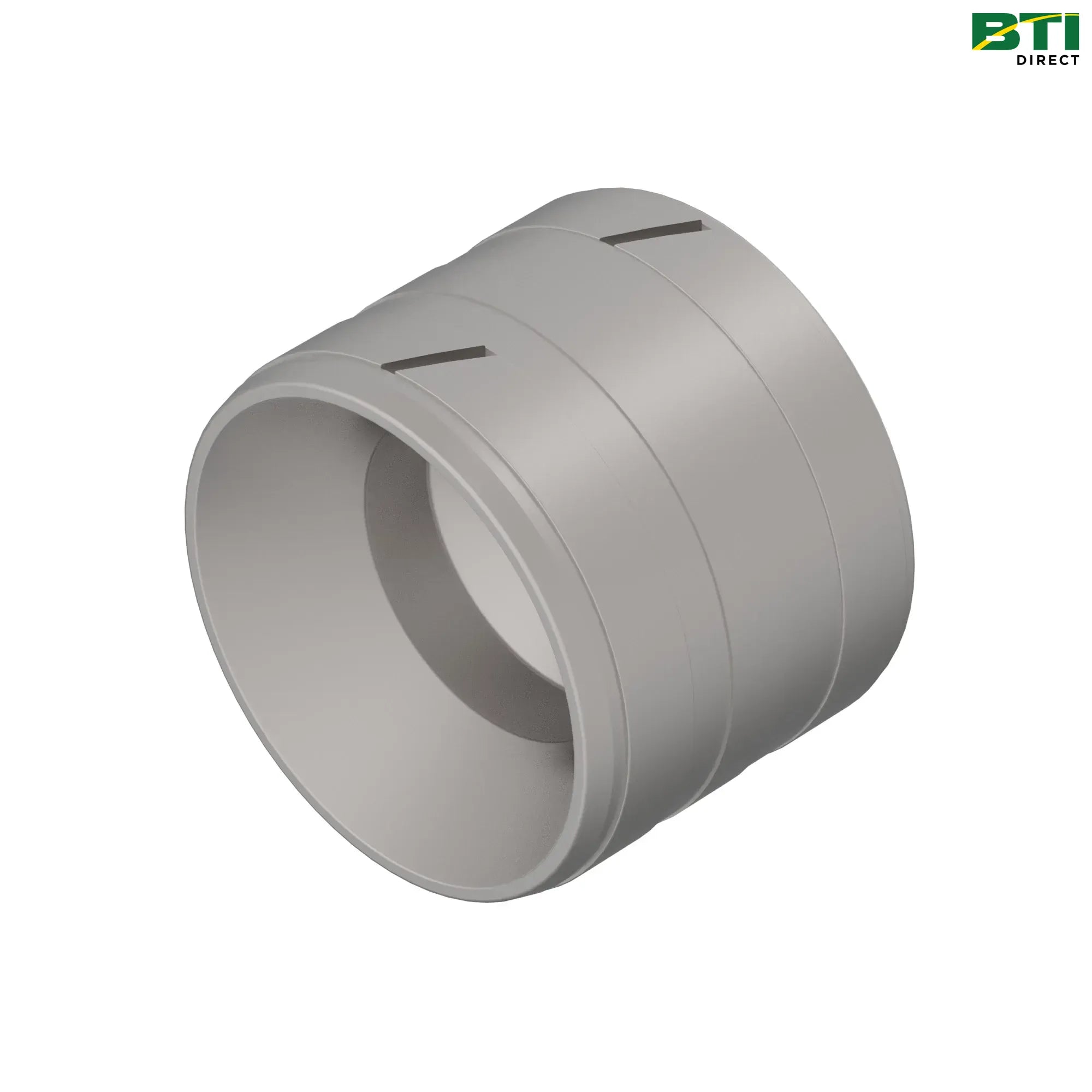 RE174924: Rockshaft Hydraulic Cylinder Piston Assembly