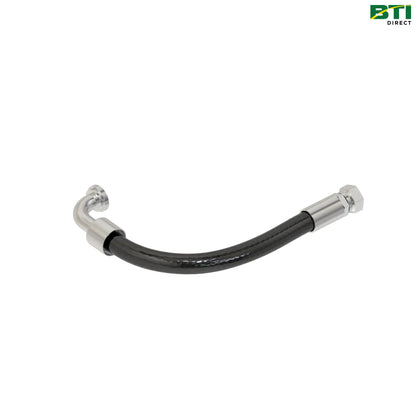 RE342016: Hydraulic Oil Line