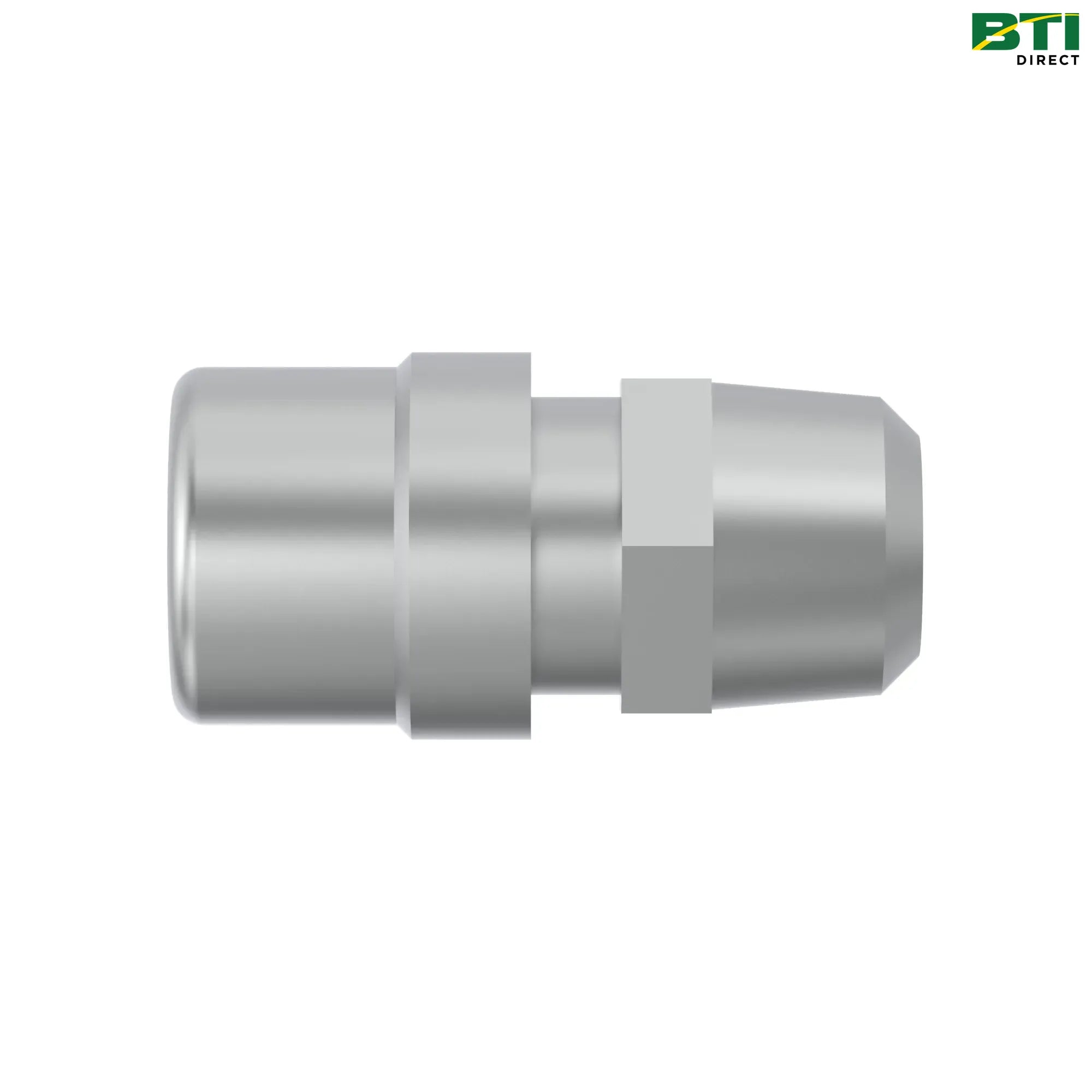 RE229062: Pressure Relief Valve Fitting