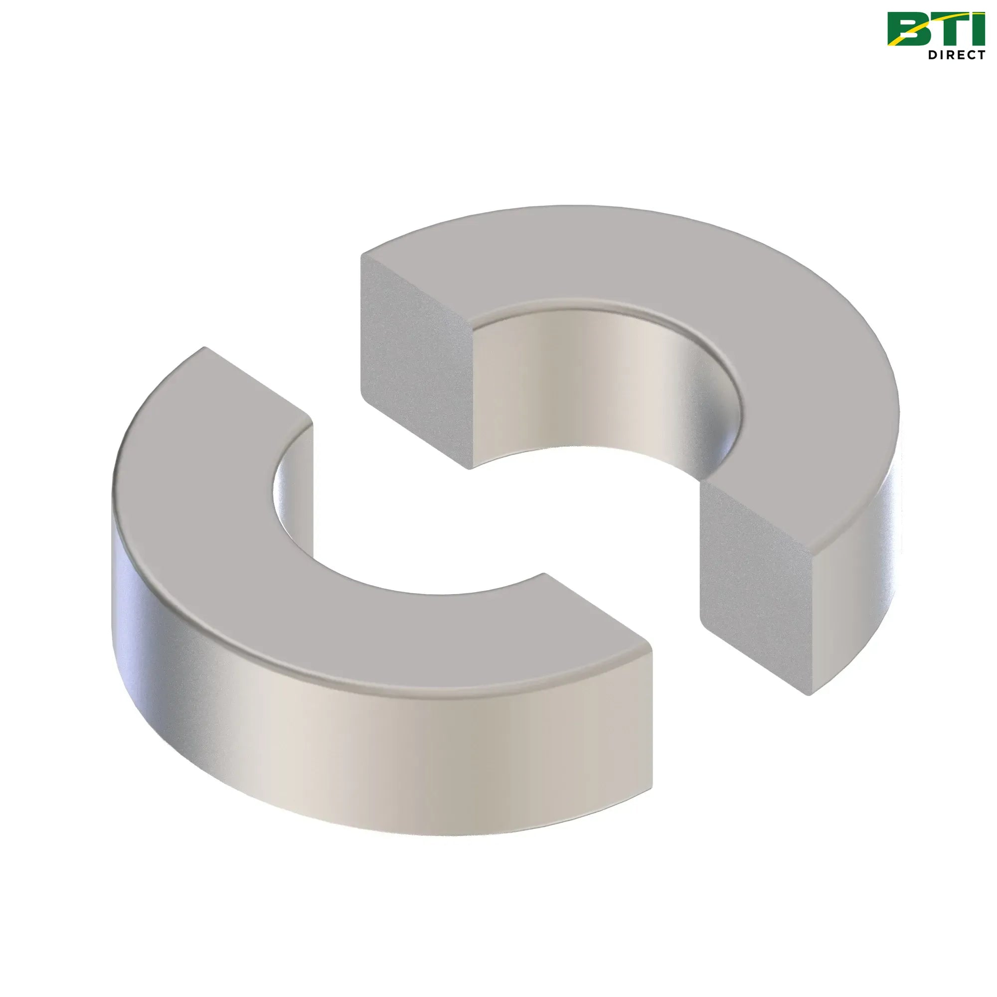 AUC13132: Bearing Kit