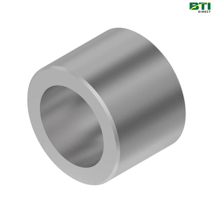 N203706: Plain Bushing