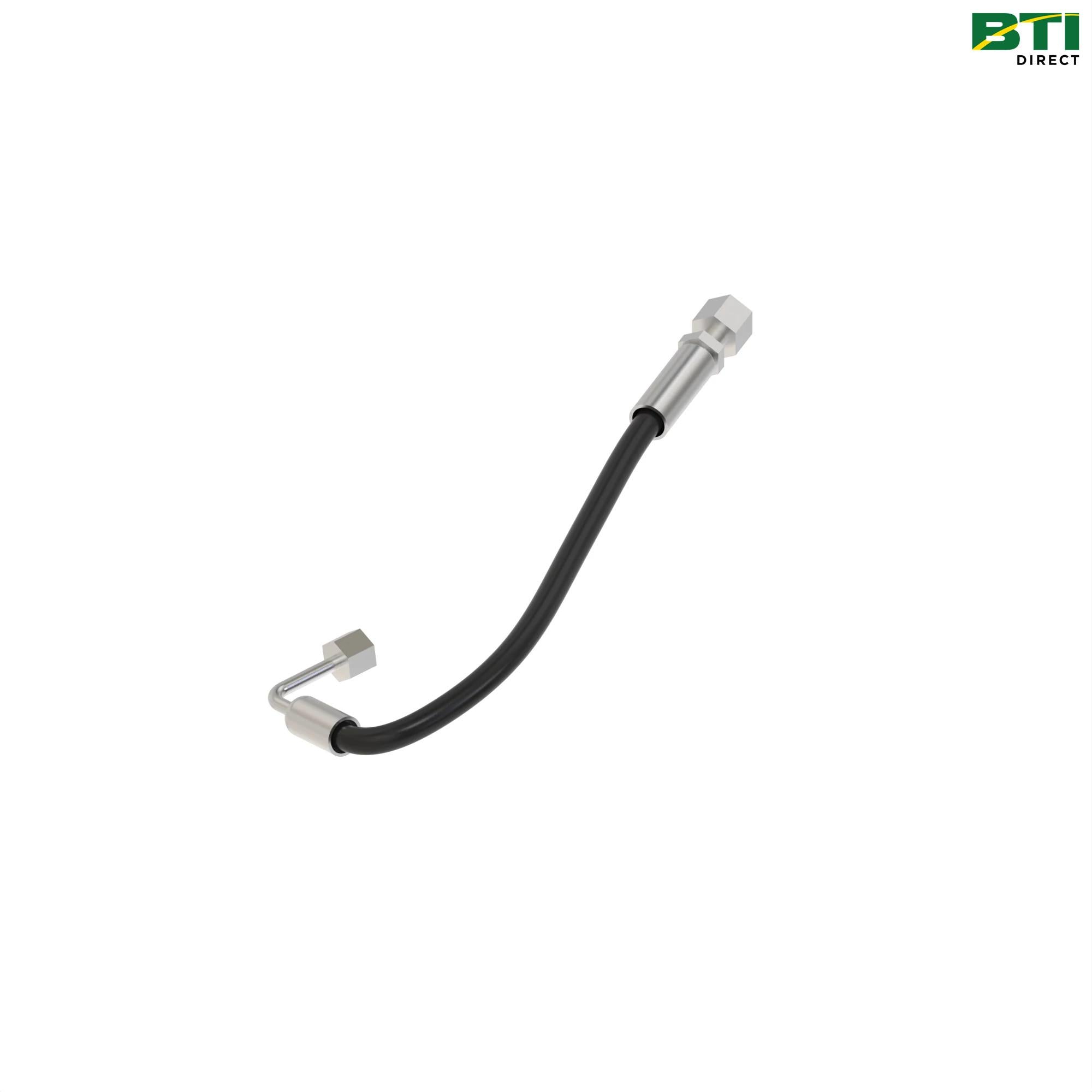 AN403261: Hydraulic Hose