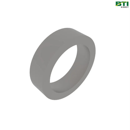 N216510: Plain Spacer