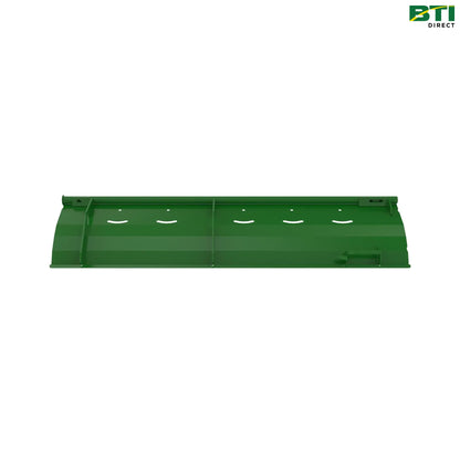 AXE26279: Chop to Drop Door Cover