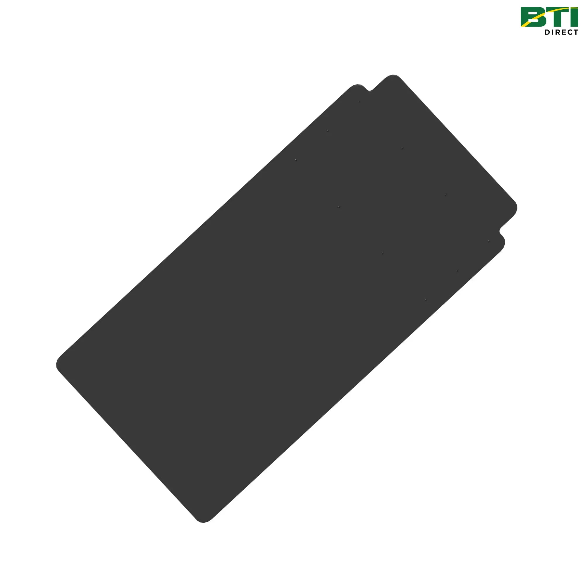 N320669: Flap