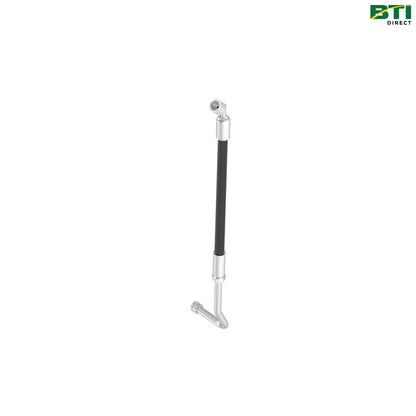 AUC18357: Hydraulic Hose