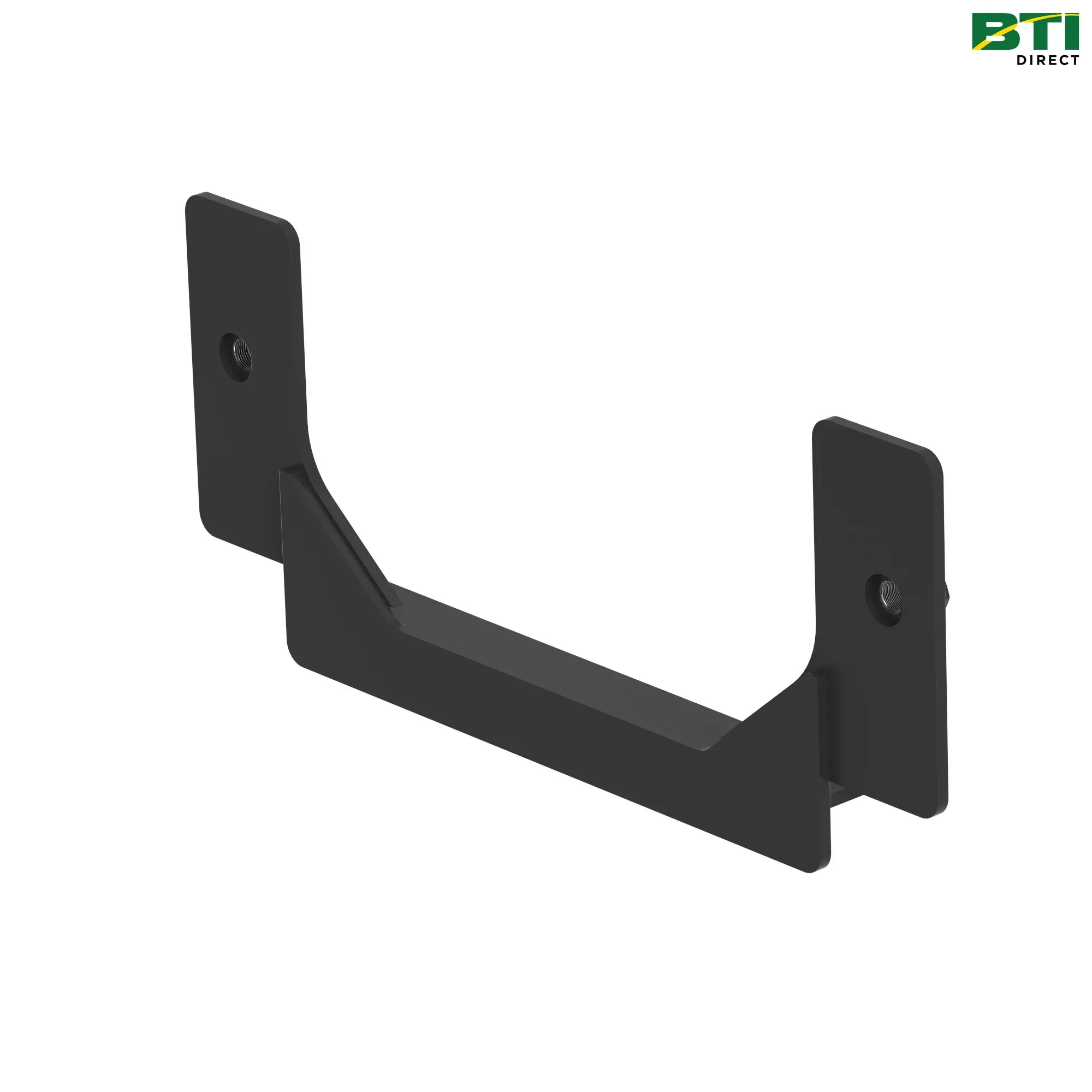 AXE37844: Cooling Package Holder