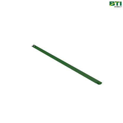 AXE72919: Long Outer Draper Belt Support