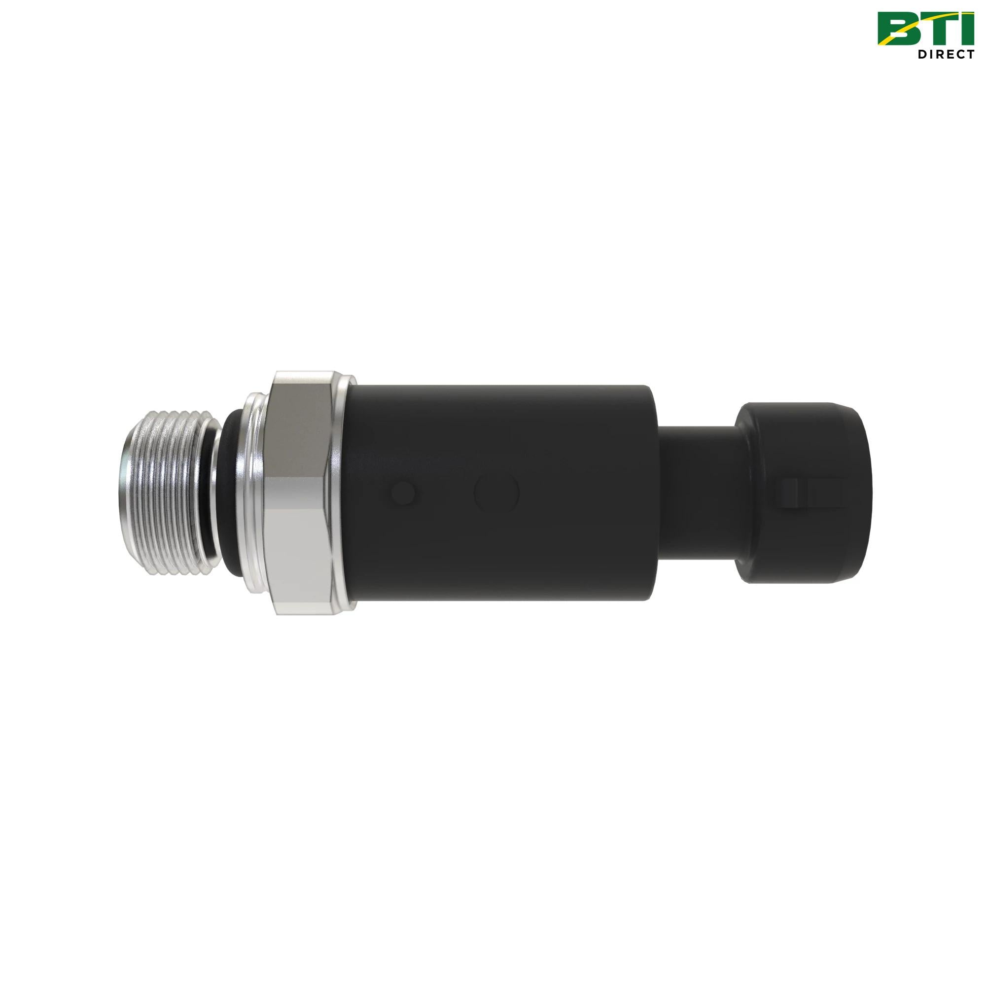 TA13805: Air Brake Pressure Sensor