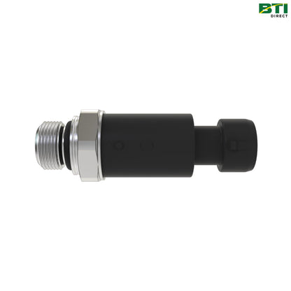 TA13805: Air Brake Pressure Sensor