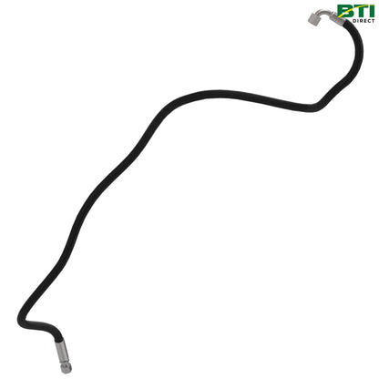 AN272690: Pressure Hydraulic Hose
