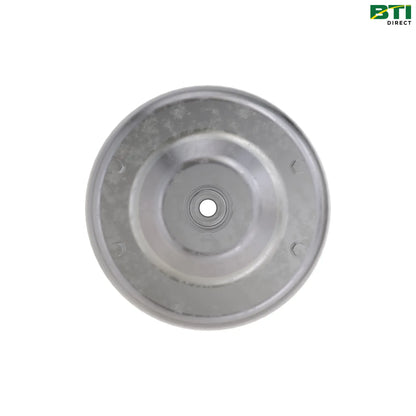 AUC15140: Clutch Assembly