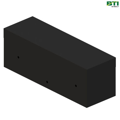 AP31209: Toolbox