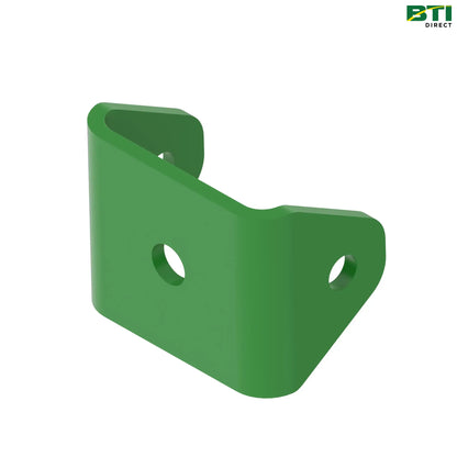 N318181: Boom Center Frame Bracket