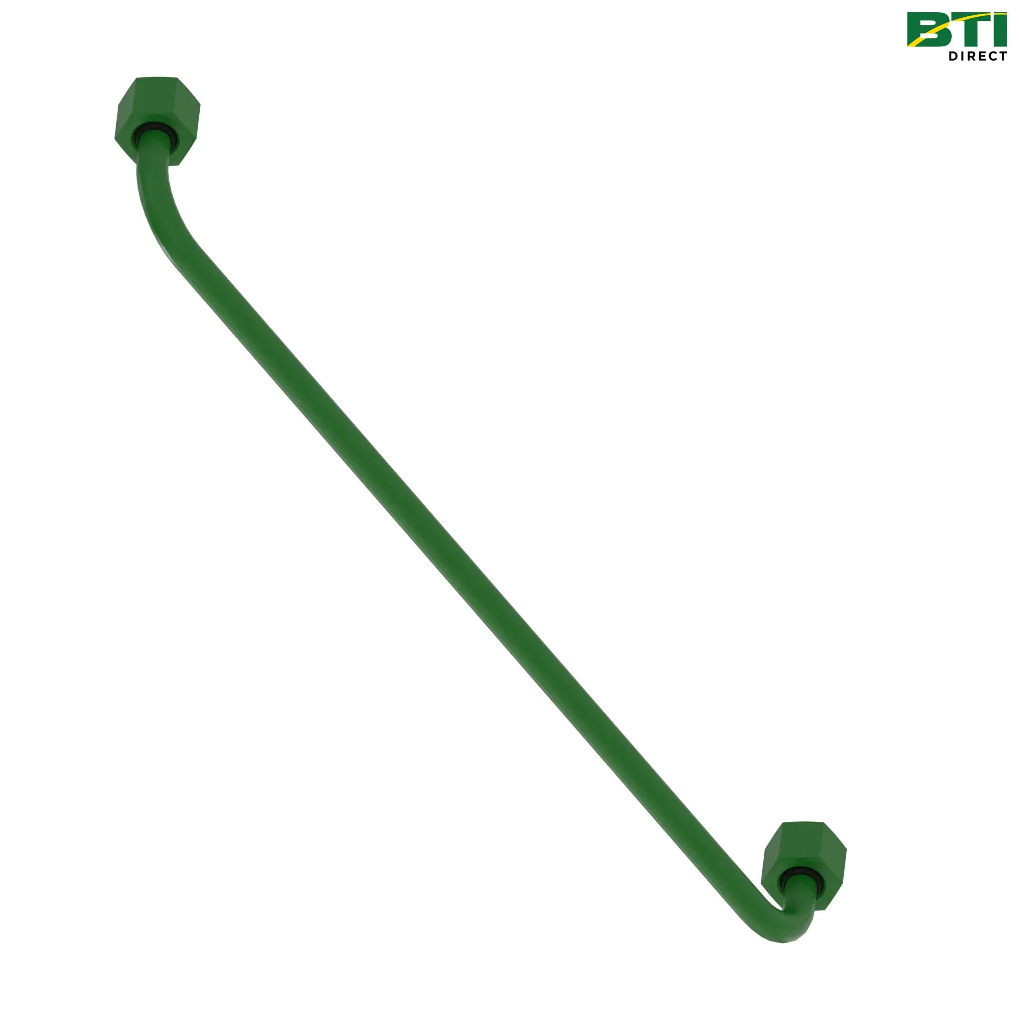 AXE44876: Spout Oil Tube