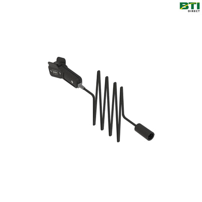AUC14735: Remote Switch