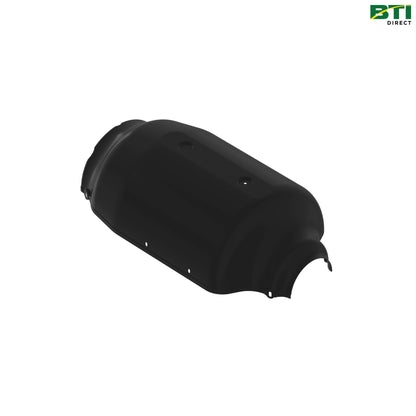 L221677: Heat Shield