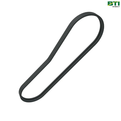 AXE60997: Radiator Fan Drive V-Belt, Effective Length 1845 mm (73 inch)