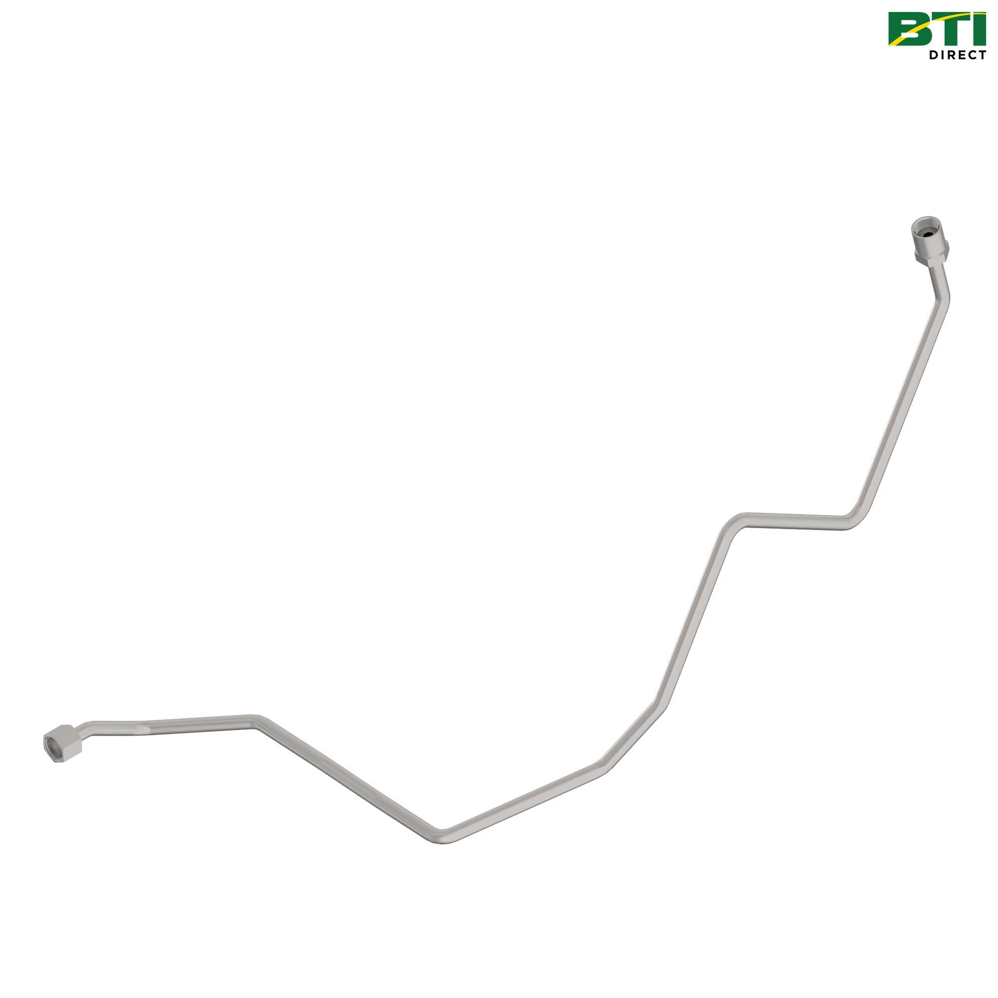 AL234507: Brake Line