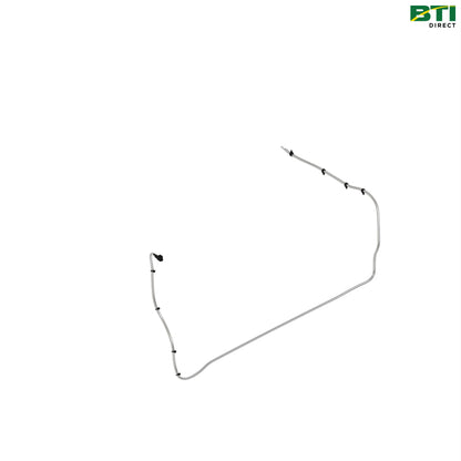 RE331472: Battery Cable